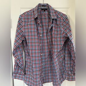 Banana Republic Dress Shirt